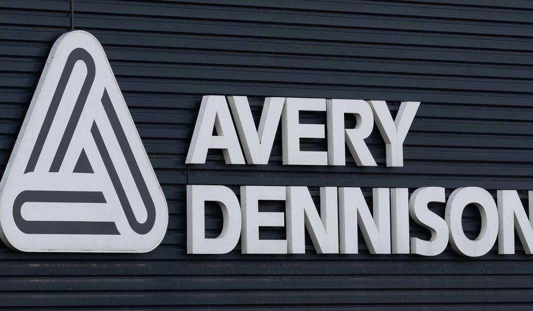 Communiqué de presse – Licenciements chez Avery Dennison – Centropôle se mobilise face à cette annonce