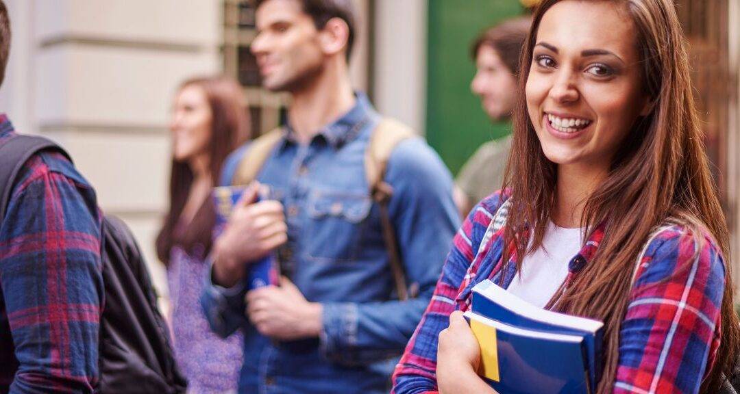 Développer des formations et cursus « supérieurs » dans le Centre