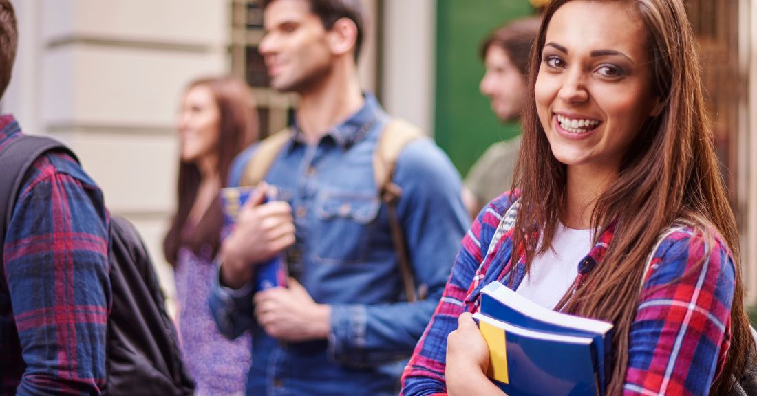 Cursus supérieurs - Fiche projet Centropôle