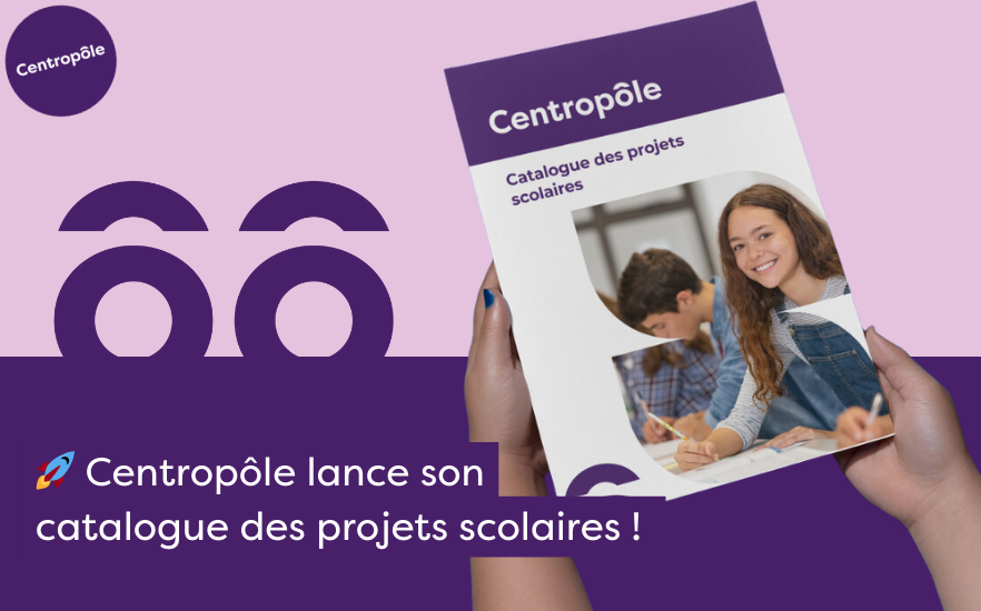 Catalogue des offres d’enseignement